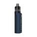 Vaporesso GEN PT80S Pod Kit 18650